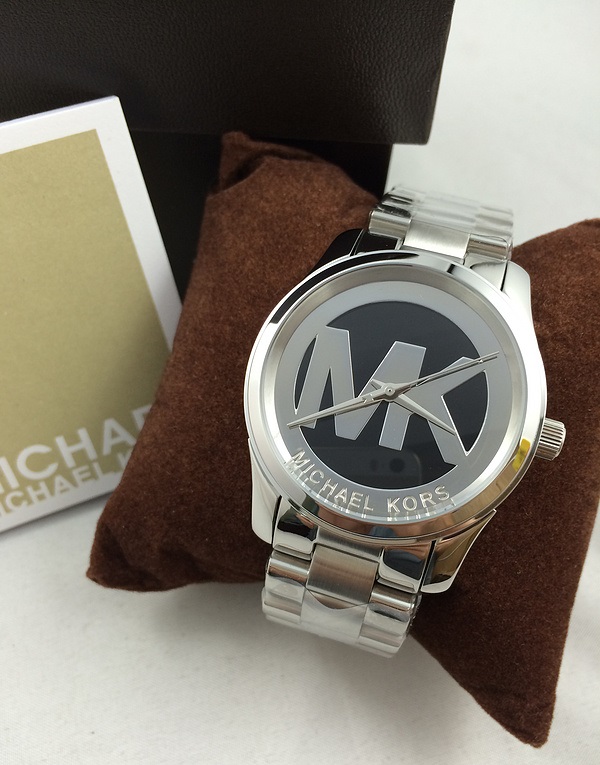 MichaeI Kors Watches On Sale 039